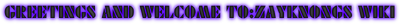 Cooltext677865077