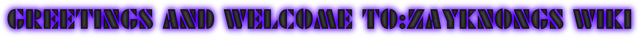 File:Cooltext677865077.png