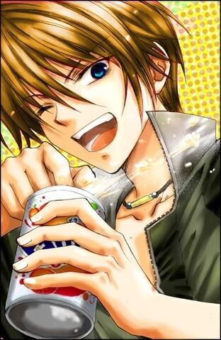 File:RedHairGreenEyesAnimeBoy2.jpg