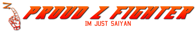 File:Dbb.png