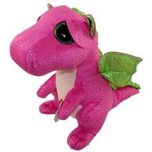 Dragon.jpeg