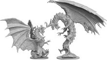 NRftW necromantic dragon2