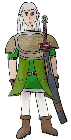 File:KokageFinal.png