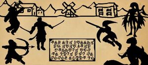 BattleOfKakariko