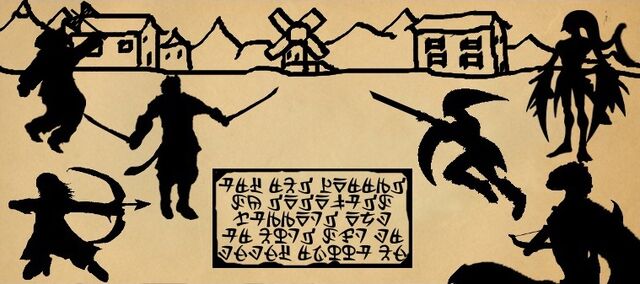 File:BattleOfKakariko.jpg