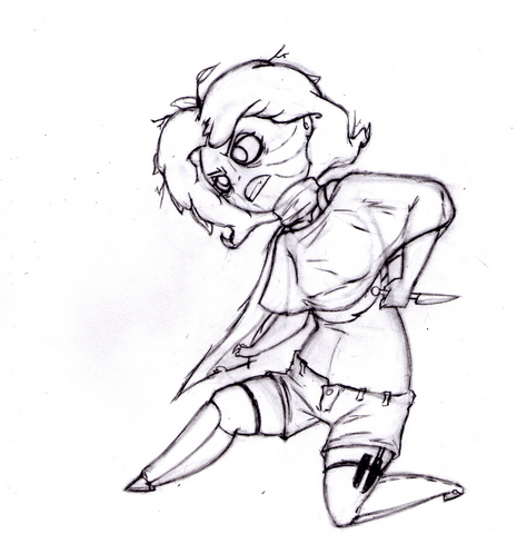 File:GliMad.png