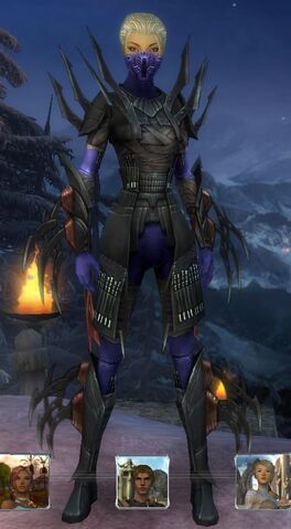 File:Elly Hellion Armor.jpg