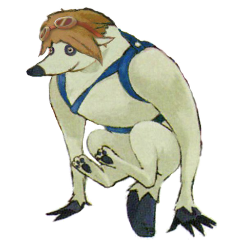 File:Kourtz.png
