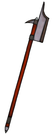 File:StellasHalberd.png