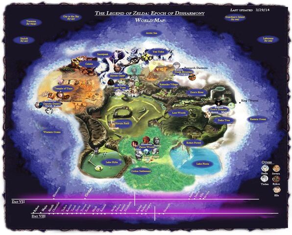 File:Epoch2014x.jpg