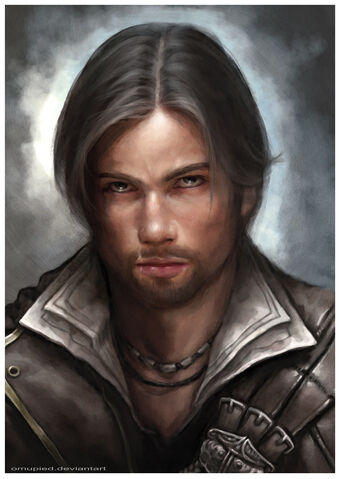 File:Assassin creed by omupied-d477hsi.jpg