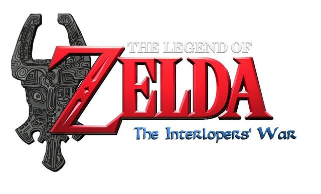 File:InterloperWarLogo.jpg