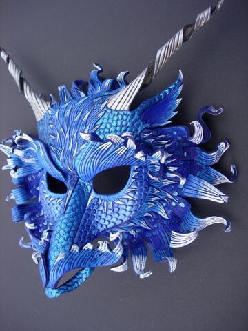 File:DragonMask.jpg