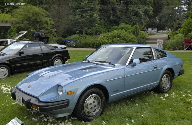 File:79-Datsun-280ZX Coupe-DV-09 AP-02.jpg