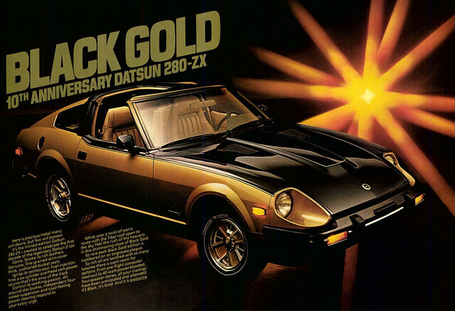 File:280ZX-10thAE-spread ad 1.jpg