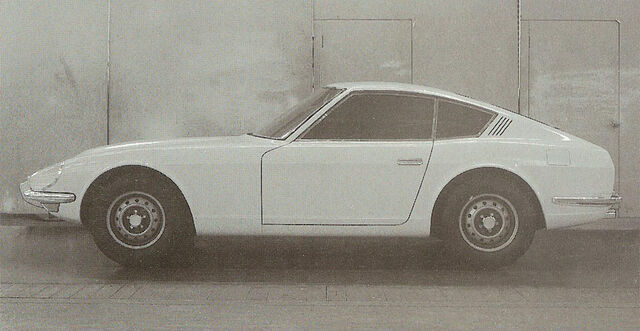 File:67PlanAClayModel.jpg