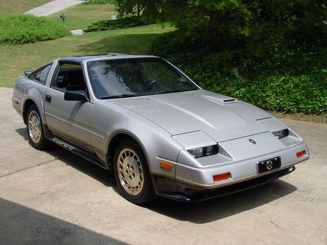 File:Z31-50AE.jpg
