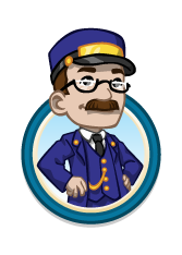 File:Charlie-icon.png