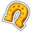 File:Paul's Improvements-icon.png