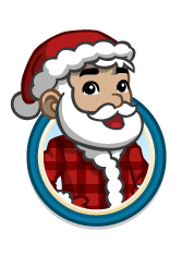 File:Paul (Santa)-icon.png