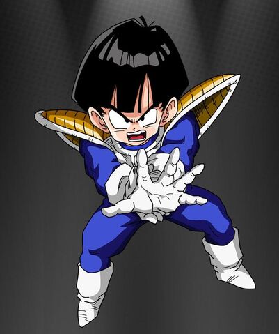 File:Kid gohan.jpg