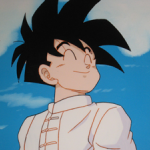 File:150px-4153313 (2).png