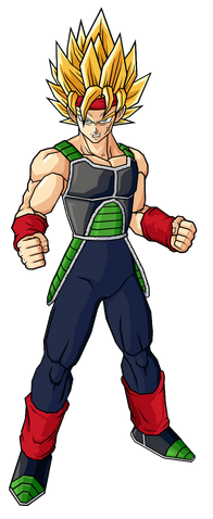 File:SSJ Bardock.png