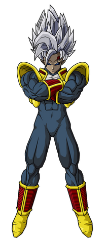 File:Baby Goku Form 3.png