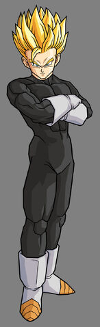File:Gohan SSJ2 by hsvhrt.jpg
