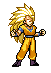 File:SSJ3 Kotsu Emoticon.png