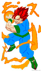 File:Project 5.png