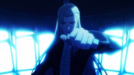 K-anime-silver-king