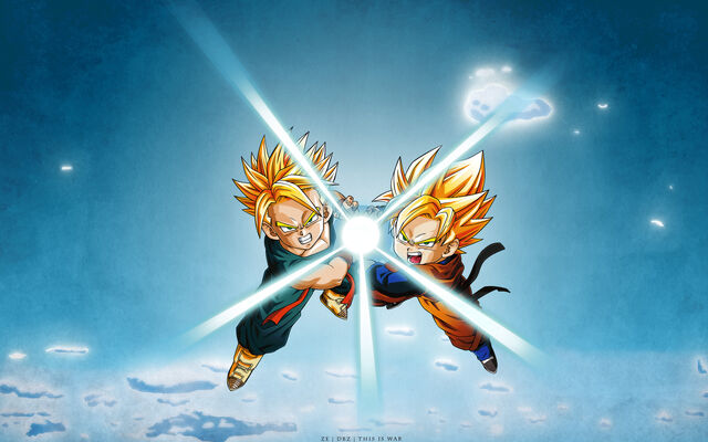 File:Double.jpeg