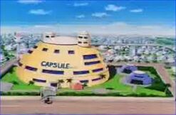 West city 2