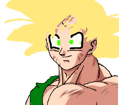 File:Project 3.png
