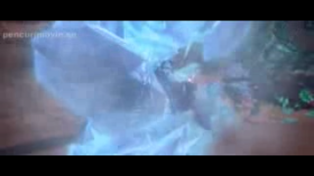 File:Screenshot 2016-12-31-09-44-29.png