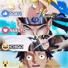 FB IMG 14820183708237551