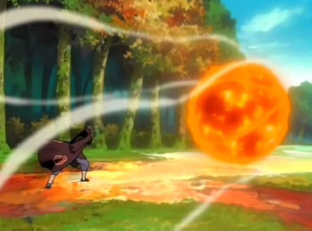 File:543.png