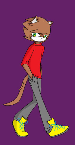 File:James.png