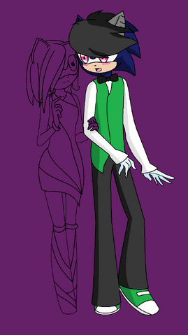 File:Formal Jayze.png