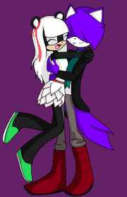 Caelum