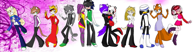 File:Formal outfitness finished.png