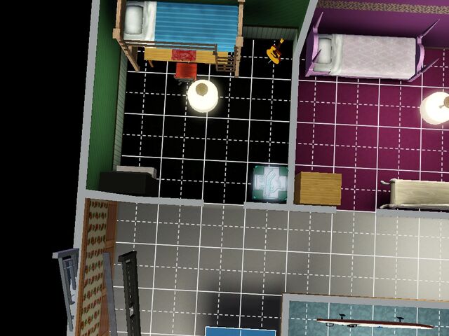File:Screenshot-38.jpg