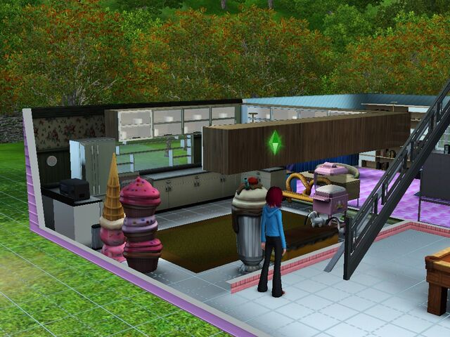 File:Screenshot-24.jpg