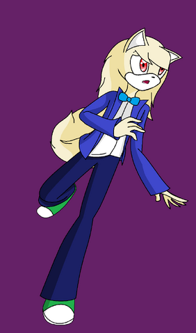 File:Zeke Formal.png