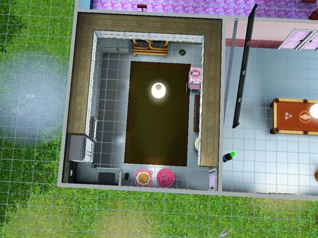 File:Screenshot-23.jpg