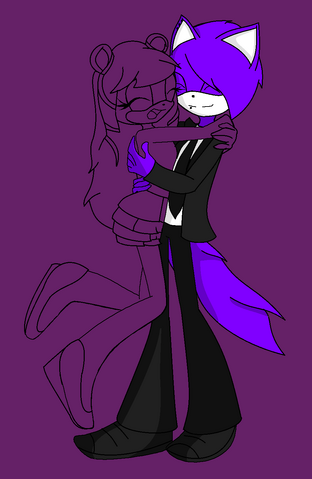 File:Formal caelum.png