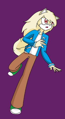 File:Zeke.png