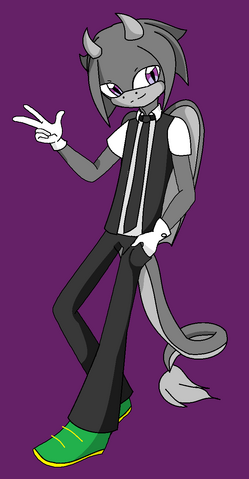 File:Dominic formal.png