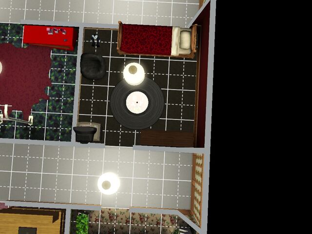 File:Screenshot-35.jpg